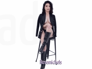 Rosemichels