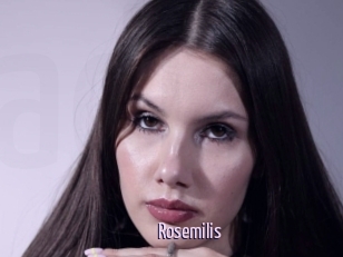 Rosemilis