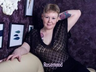 Rosemood