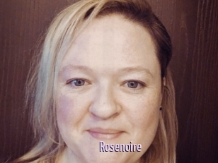 Rosenoire