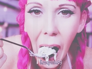 Rosepink69