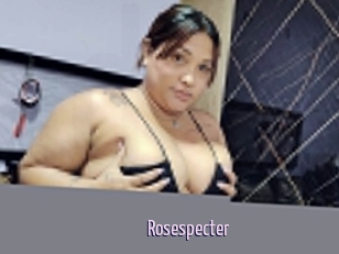 Rosespecter
