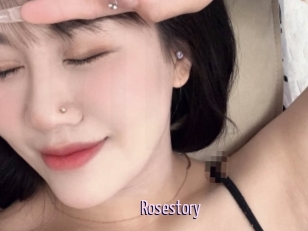 Rosestory