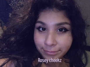 Rosey_cheekz