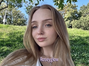 Roseyglow