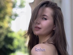 Roshen