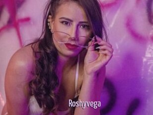 Roshyvega