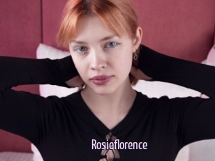 Rosieflorence