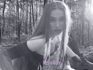 Rosielean