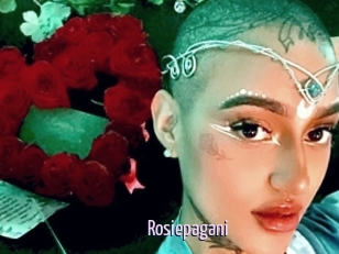 Rosiepagani
