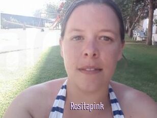 Rositapink