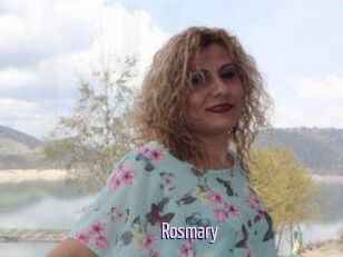 Rosmary