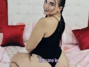 Rossane_lee
