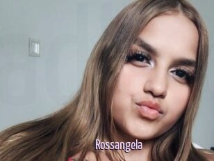 Rossangela