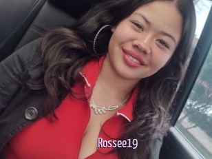 Rossee19