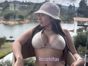 Rossehilton