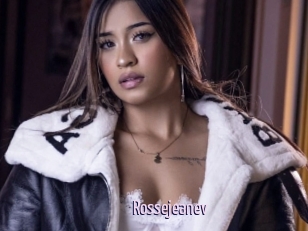 Rossejeanev