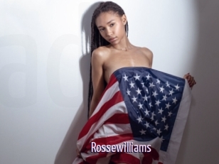 Rossewilliams