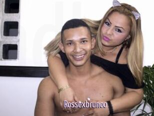 Rossexbrunoo