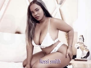 Rossi_smith