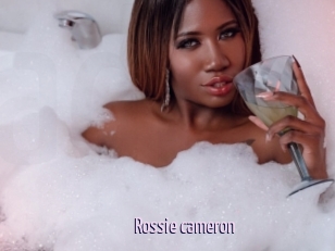 Rossie_cameron