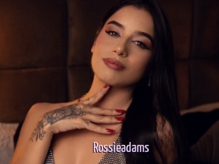 Rossieadams