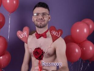 Rossmoore
