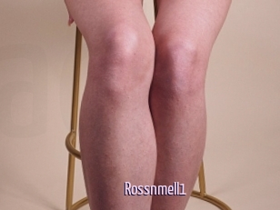 Rossnmell1