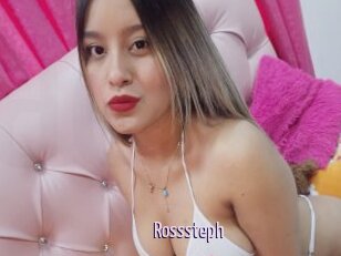 Rosssteph