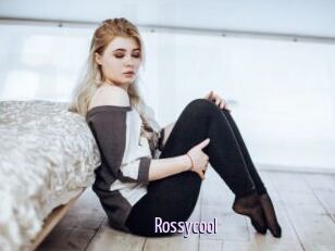 Rossycool