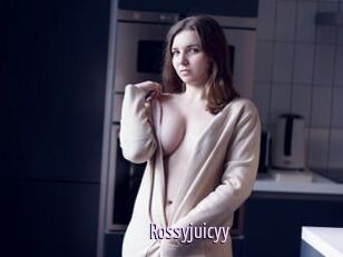 Rossyjuicyy