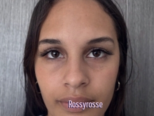 Rossyrosse