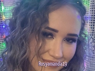 Rosyamanda19
