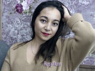 Rosyflum