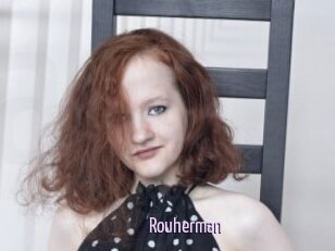 Rouherman