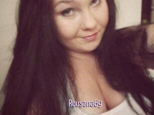Rousana69