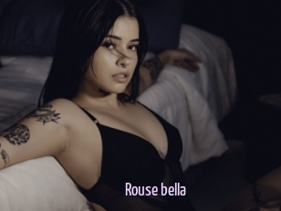 Rouse_bella