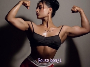 Rouse_leon31