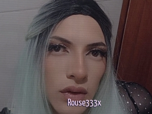 Rouse333x