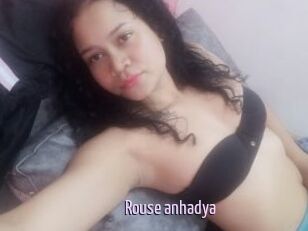 Rouse_anhadya