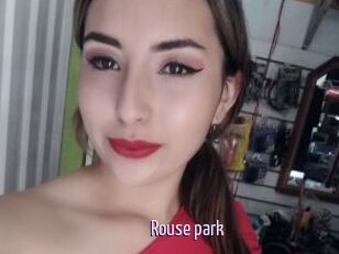 Rouse_park