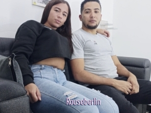 Rouseberlin