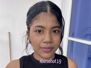 Rousehot19