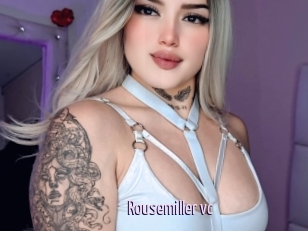 Rousemiller_vc