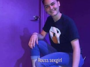 Rouss_sexgirl