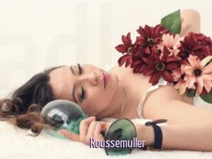 Roussemuller