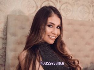 Roussevance