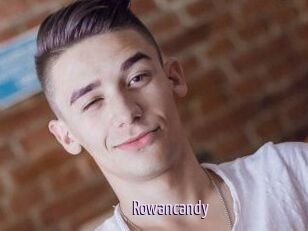 Rowancandy