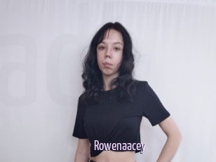 Rowenaacey