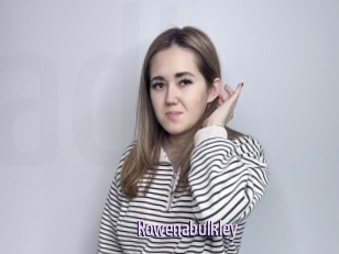 Rowenabulkley